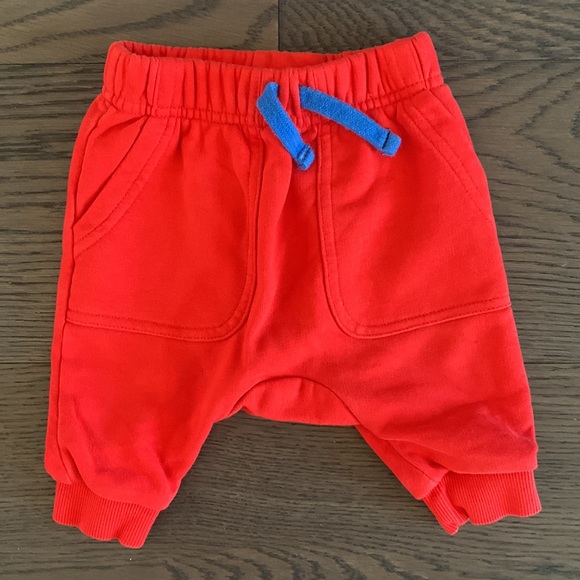 Joe Fresh 'That's it I'm Going to Grandma's!’ PJ Set - Picture 4 of 6